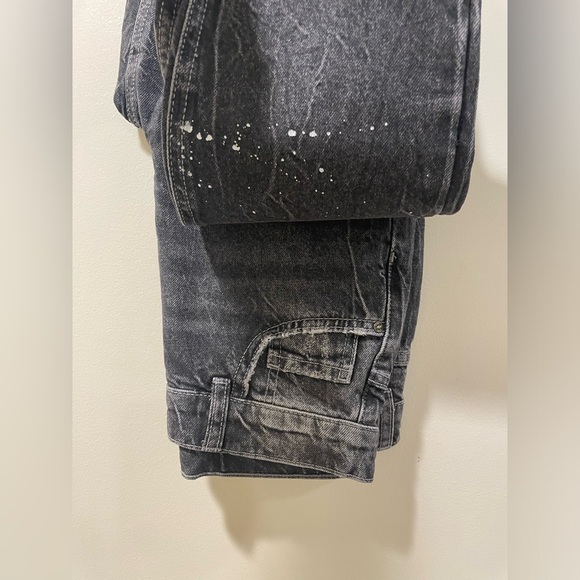 Zara Kids Relaxed Fit - Picture 5 of 8